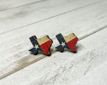 Load image into Gallery viewer, Lone Star State