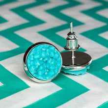 Load image into Gallery viewer, Cozumel