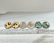 Load image into Gallery viewer, Back-Road Barbie