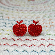 Load image into Gallery viewer, Apple Of My Eye