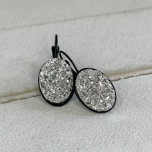 Load image into Gallery viewer, Revolution