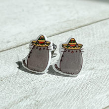 Load image into Gallery viewer, Cinco de Meow