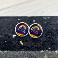 Load image into Gallery viewer, Pride