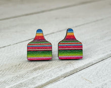 Load image into Gallery viewer, Tag Me In