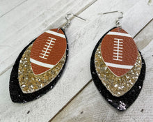 Load image into Gallery viewer, Friday Night Lights