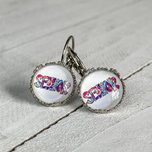 Load image into Gallery viewer, Senior '22