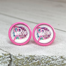 Load image into Gallery viewer, Warrior