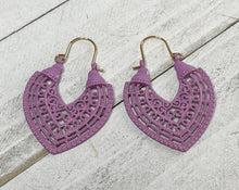 Load image into Gallery viewer, French Lilac