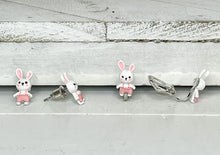 Load image into Gallery viewer, Funny Bunny