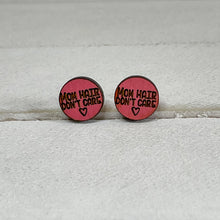 Load image into Gallery viewer, Mom Hair