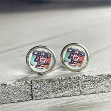 Load image into Gallery viewer, Beer Babe