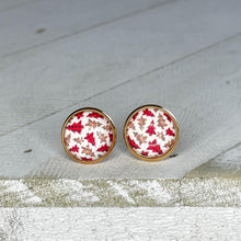 Load image into Gallery viewer, Birch Please!