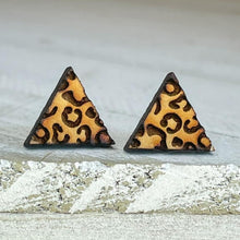 Load image into Gallery viewer, Fierce