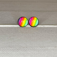 Load image into Gallery viewer, Chasing Rainbows