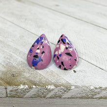 Load image into Gallery viewer, Lady Lilac