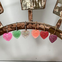 Load image into Gallery viewer, Sweet Heart