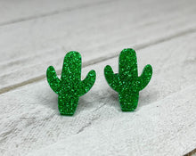 Load image into Gallery viewer, Can't Touch This