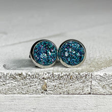 Load image into Gallery viewer, Lost In Space