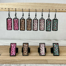 Load image into Gallery viewer, Be Wild Set