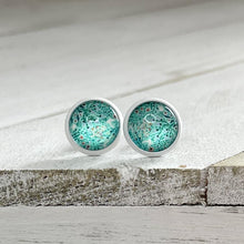 Load image into Gallery viewer, Spring Fling