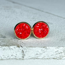 Load image into Gallery viewer, Date Night