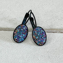 Load image into Gallery viewer, Disco Vibes