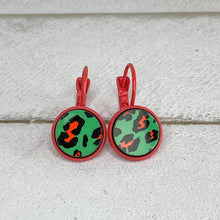 Load image into Gallery viewer, Wild Side