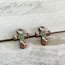 Load image into Gallery viewer, Southern Cross