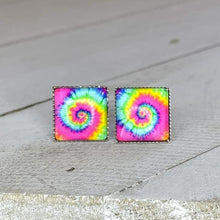 Load image into Gallery viewer, Dazed & Confused