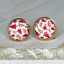 Load image into Gallery viewer, Birch Please!