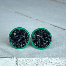 Load image into Gallery viewer, Wicked Witch