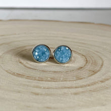 Load image into Gallery viewer, Stormy