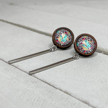 Load image into Gallery viewer, Jungle Fever