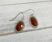 Load image into Gallery viewer, Truffle