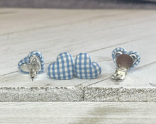 Load image into Gallery viewer, Summer Love