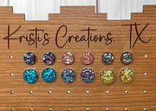 Load image into Gallery viewer, Shake It Up!