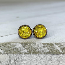 Load image into Gallery viewer, Hayride