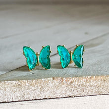 Load image into Gallery viewer, Butterfly Garden