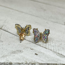 Load image into Gallery viewer, Butterfly Effect