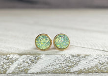 Load image into Gallery viewer, Dew Drop