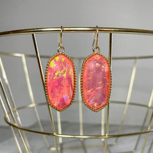 Load image into Gallery viewer, Pink Fusion