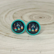 Load image into Gallery viewer, Rocker