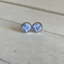 Load image into Gallery viewer, Mesmerize