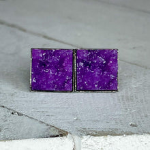 Load image into Gallery viewer, Witchy Woman