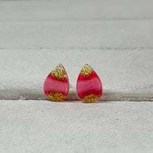 Load image into Gallery viewer, Cherokee