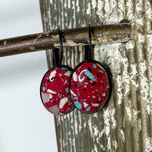 Load image into Gallery viewer, Wild Dreamer