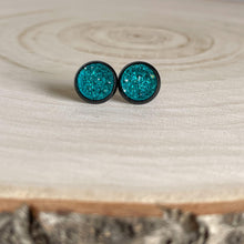 Load image into Gallery viewer, Mystic Teal