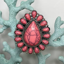 Load image into Gallery viewer, Desert Romance Phone Pop