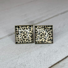 Load image into Gallery viewer, Furrari