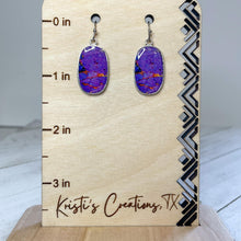 Load image into Gallery viewer, Bohemian Rhapsody